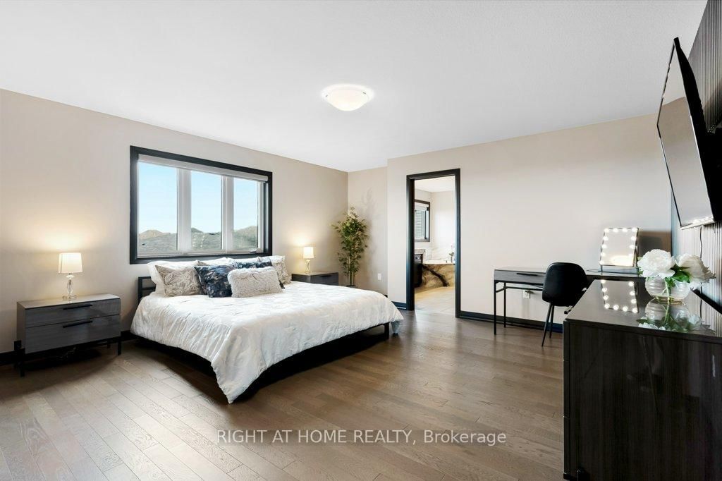 4041 Highland Park Drive • Lincoln, ON photo 25