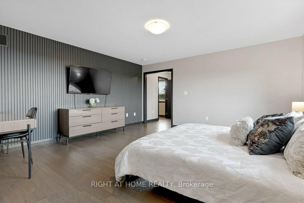 4041 Highland Park Drive • Lincoln, ON photo 26