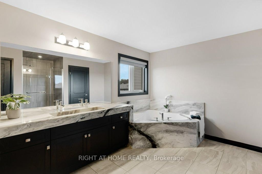 4041 Highland Park Drive • Lincoln, ON photo 28