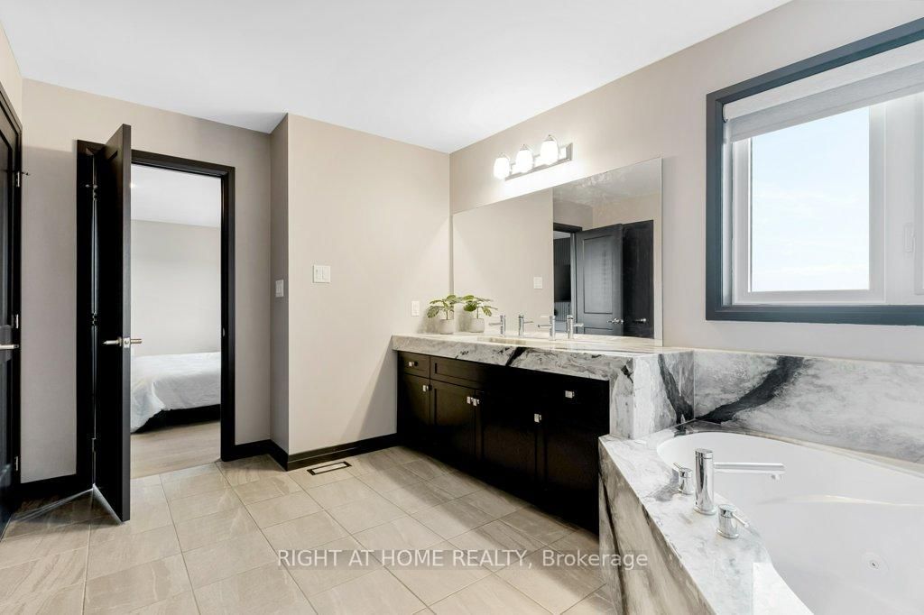 4041 Highland Park Drive • Lincoln, ON photo 29