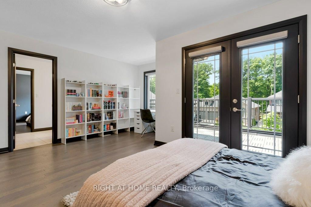 4041 Highland Park Drive • Lincoln, ON photo 31