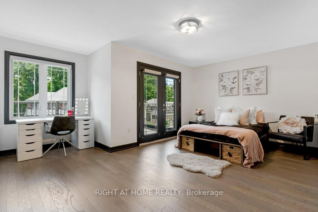 4041 Highland Park Drive • Lincoln, ON photo 32
