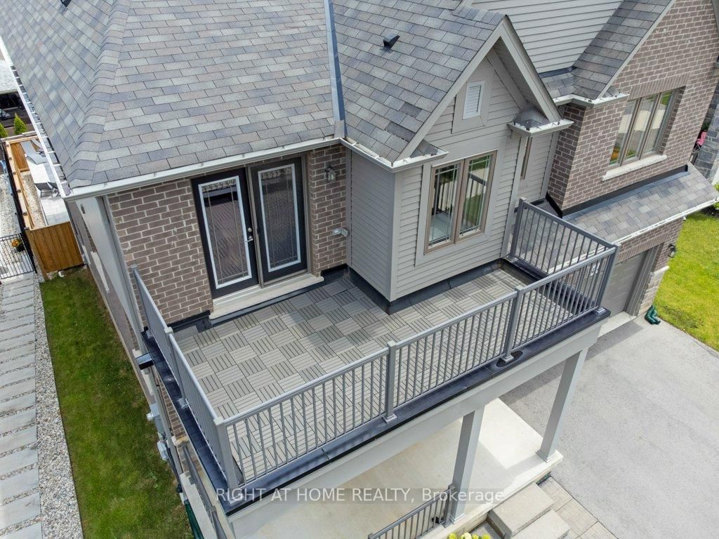 4041 Highland Park Drive • Lincoln, ON photo 33