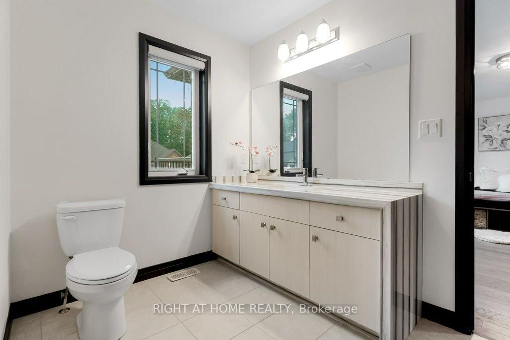 4041 Highland Park Drive • Lincoln, ON photo 35