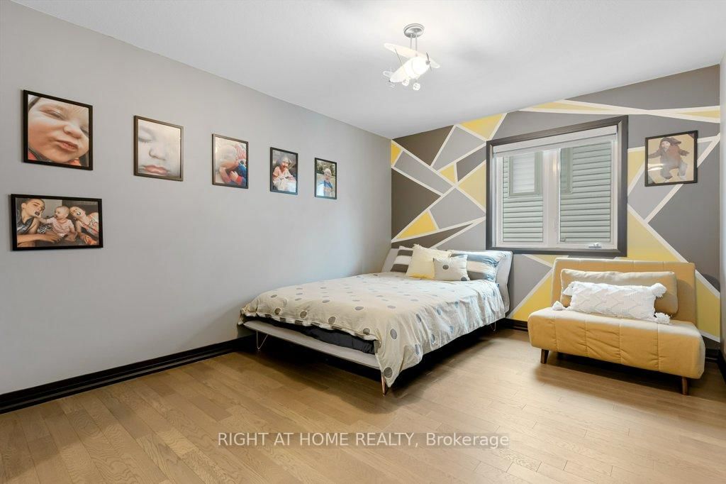 4041 Highland Park Drive • Lincoln, ON photo 36