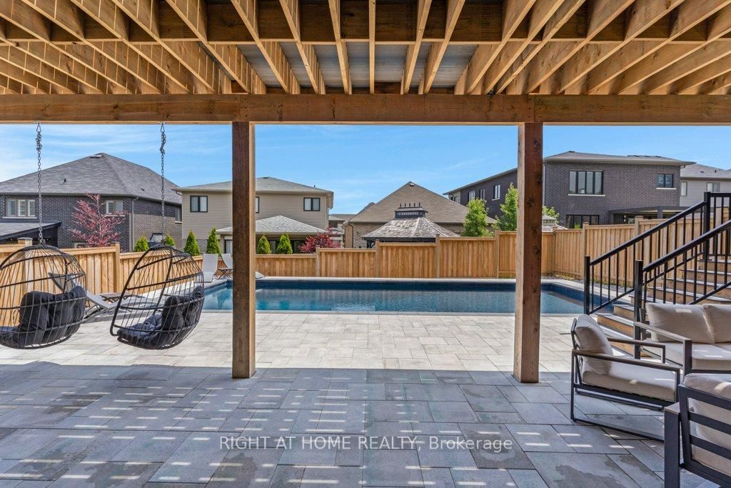 4041 Highland Park Drive • Lincoln, ON photo 40