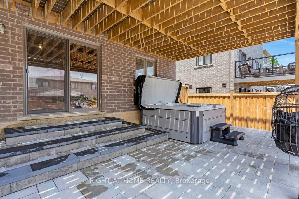 4041 Highland Park Drive • Lincoln, ON photo 41