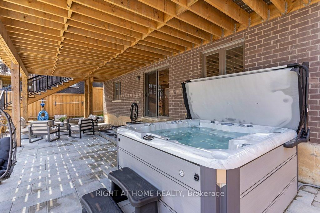4041 Highland Park Drive • Lincoln, ON photo 42