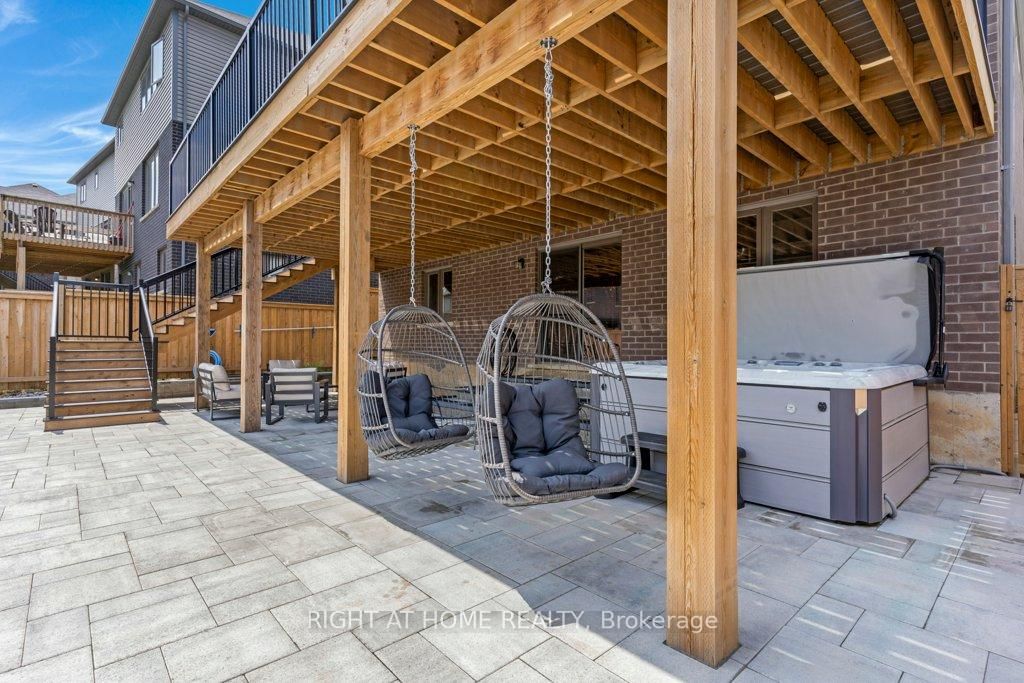 4041 Highland Park Drive • Lincoln, ON photo 43