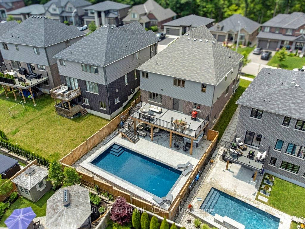 4041 Highland Park Drive • Lincoln, ON photo 45