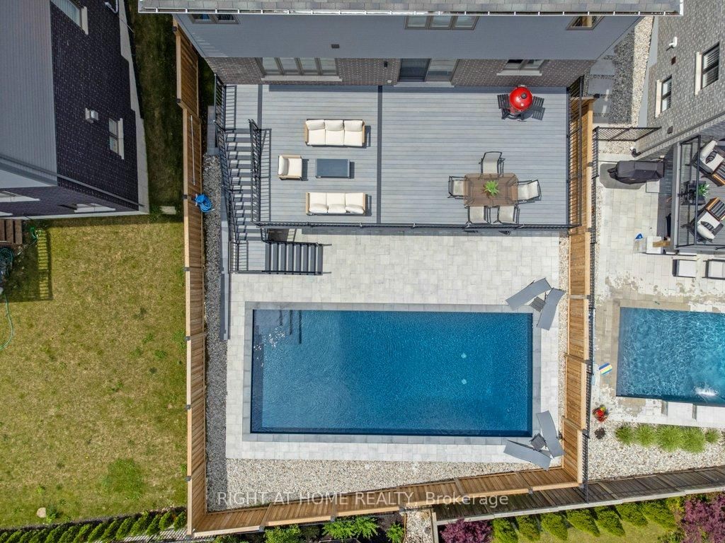 4041 Highland Park Drive • Lincoln, ON photo 47