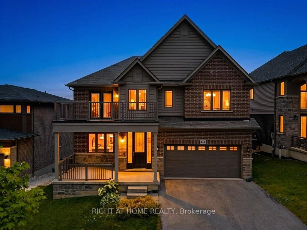 4041 Highland Park Drive • Lincoln, ON photo 48