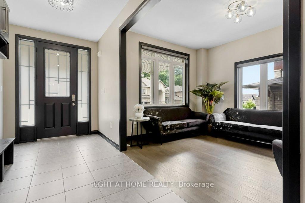 4041 Highland Park Drive • Lincoln, ON photo 5