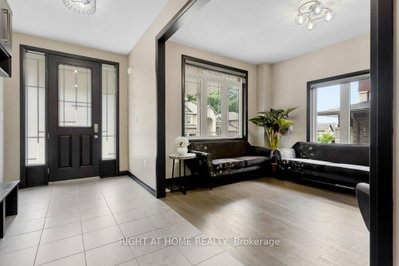 4041 Highland Park Drive • Lincoln, ON photo 5