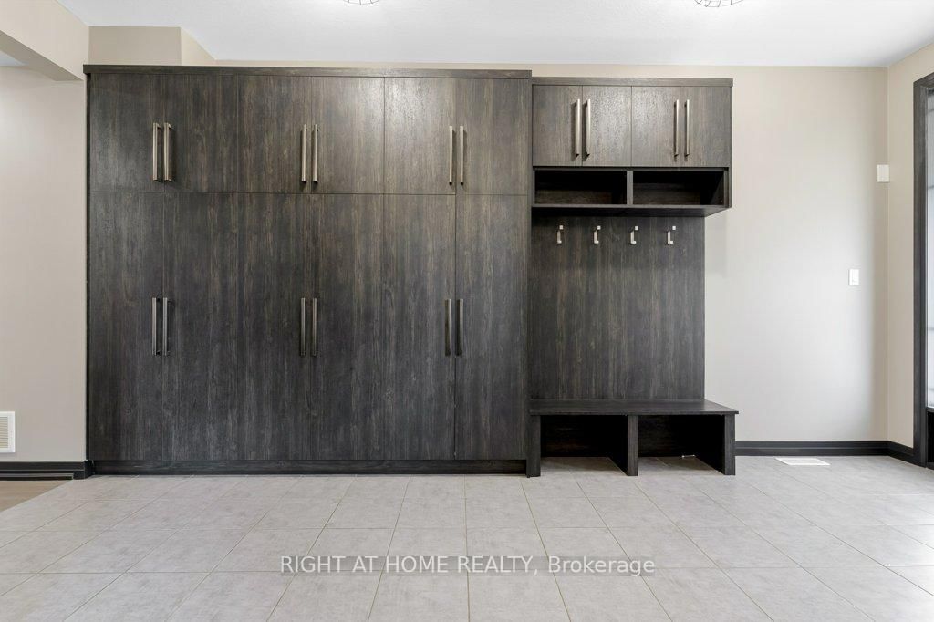 4041 Highland Park Drive • Lincoln, ON photo 6