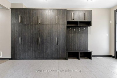 4041 Highland Park Drive • Lincoln, ON photo 6