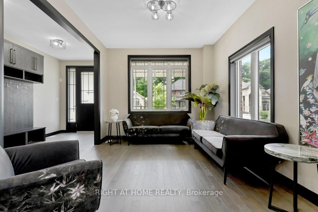 4041 Highland Park Drive • Lincoln, ON photo 8
