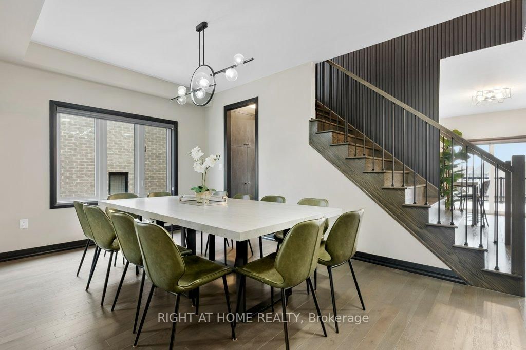 4041 Highland Park Drive • Lincoln, ON photo 9