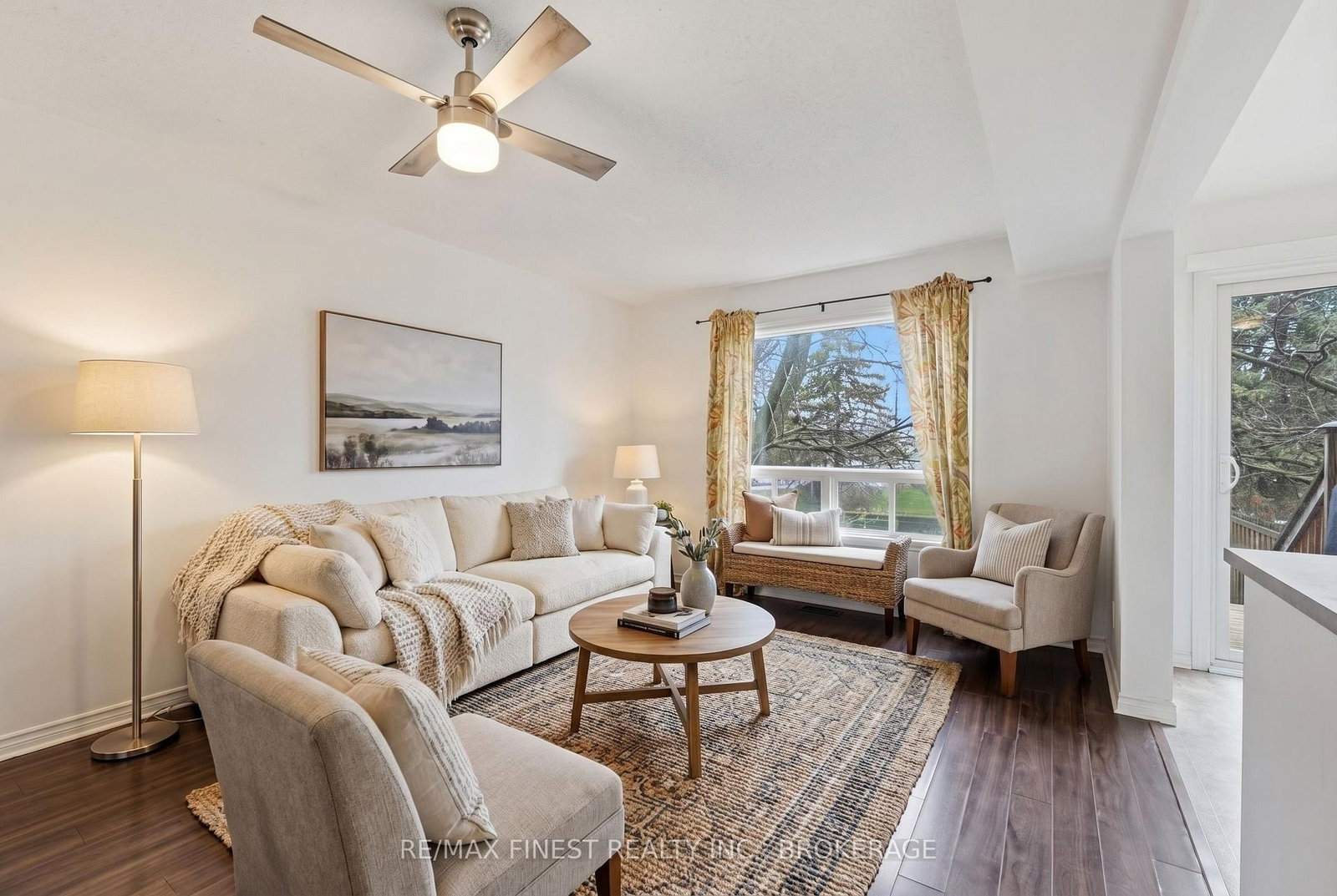 116 FIRESIDE Court • Kingston, ON photo 12