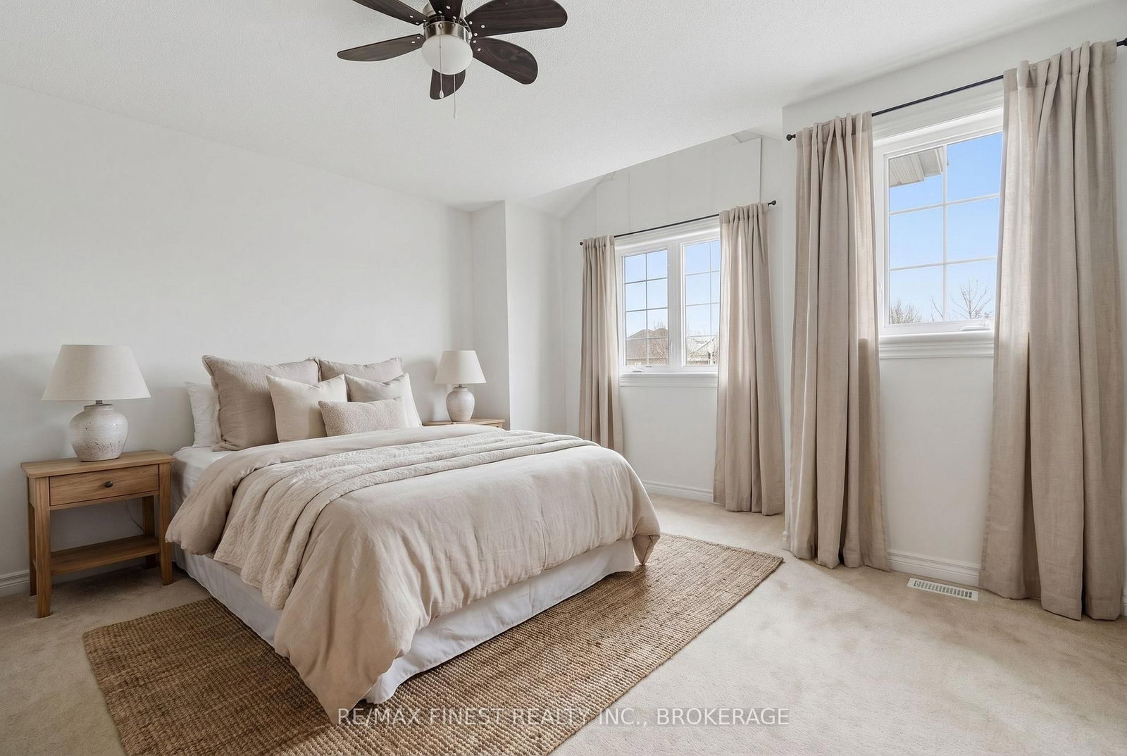 116 FIRESIDE Court • Kingston, ON photo 13