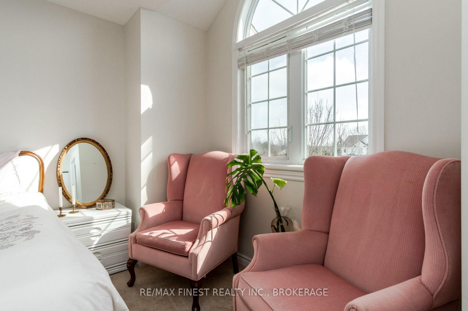116 FIRESIDE Court • Kingston, ON photo 14