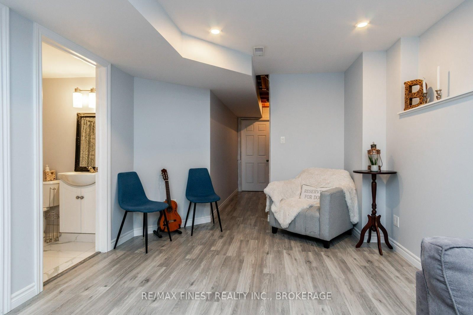 116 FIRESIDE Court • Kingston, ON photo 16