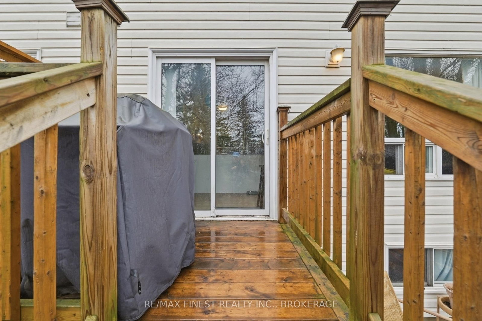 116 FIRESIDE Court • Kingston, ON photo 19