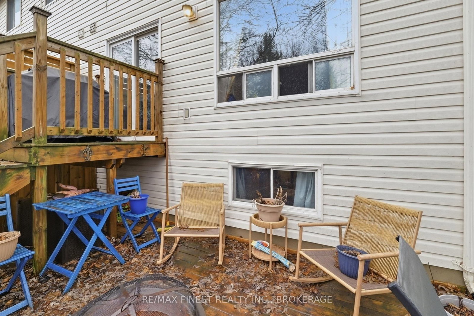116 FIRESIDE Court • Kingston, ON photo 21