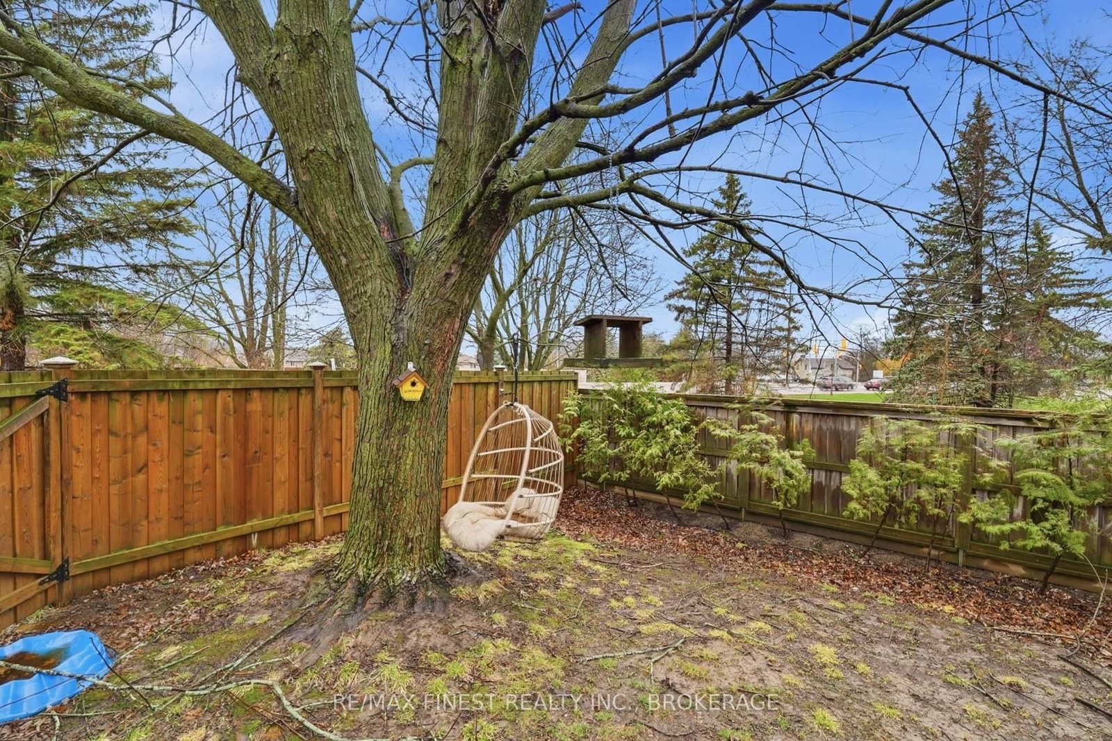 116 FIRESIDE Court • Kingston, ON photo 23