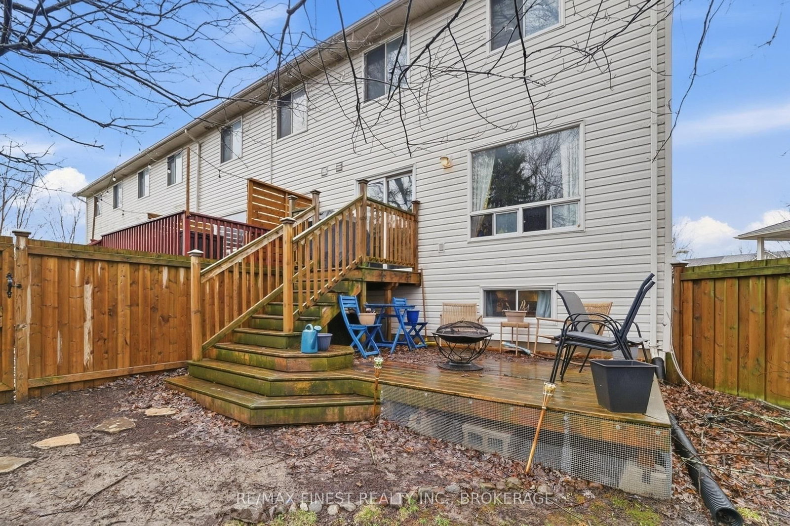 116 FIRESIDE Court • Kingston, ON photo 24