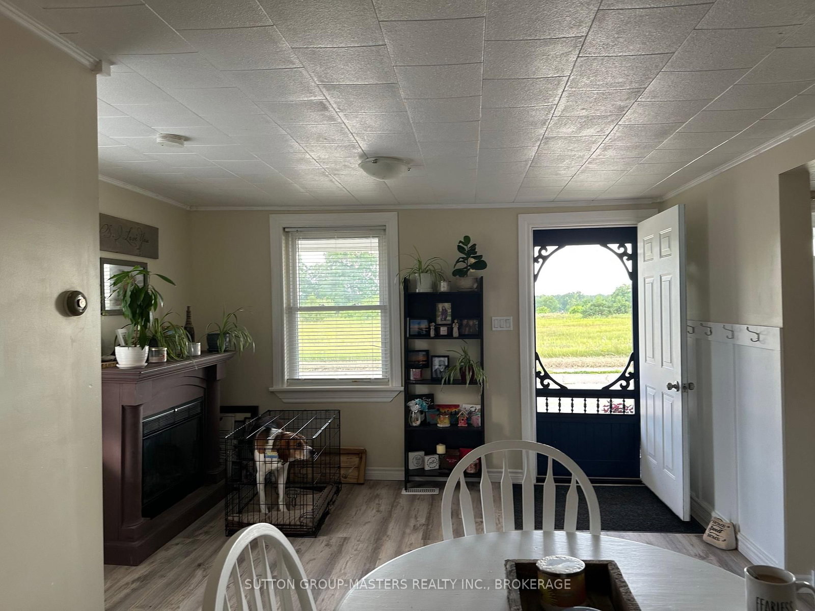 1609 County Road 42 Road • Rideau Lakes, ON photo 10