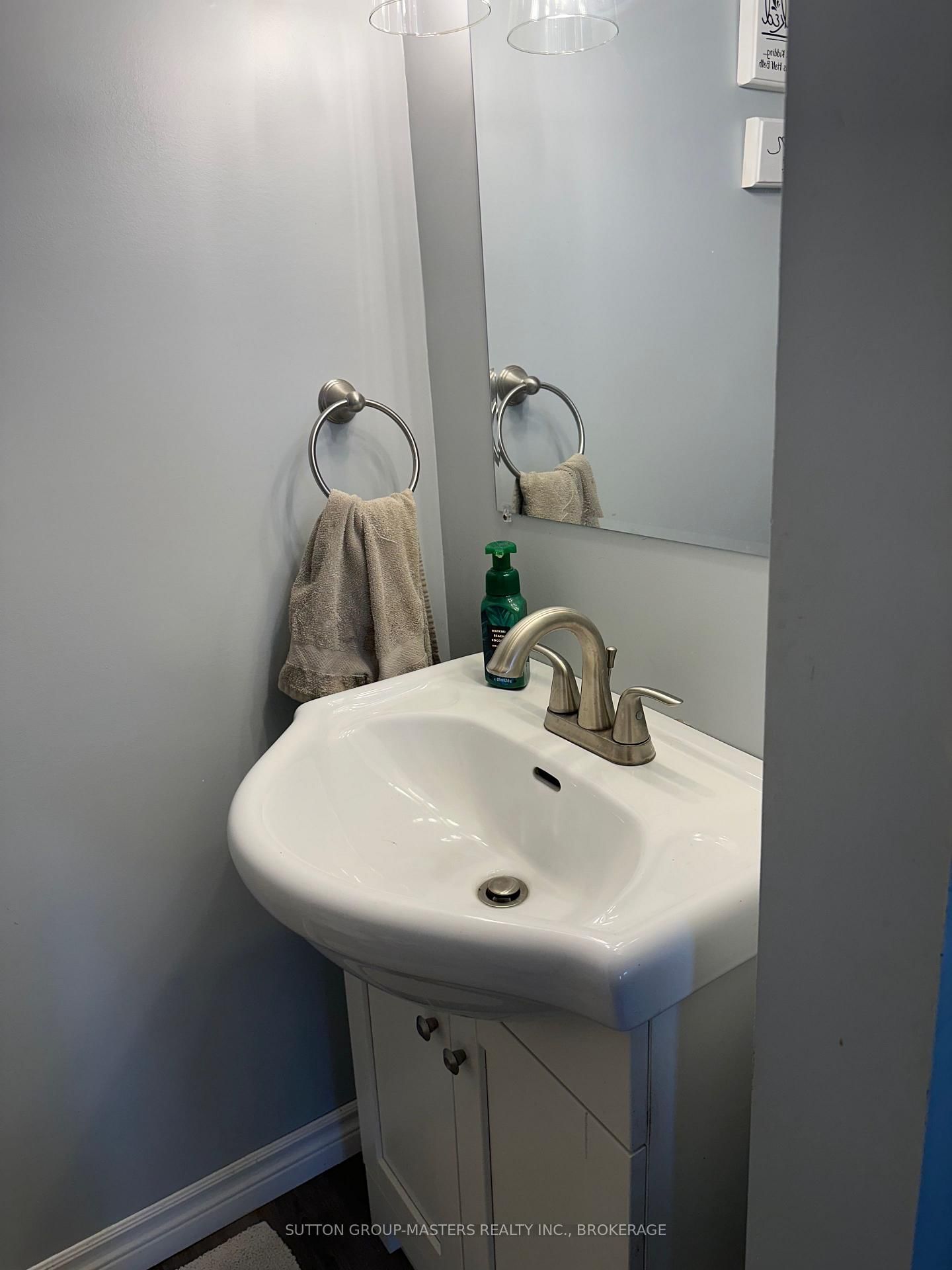 1609 County Road 42 Road • Rideau Lakes, ON photo 12