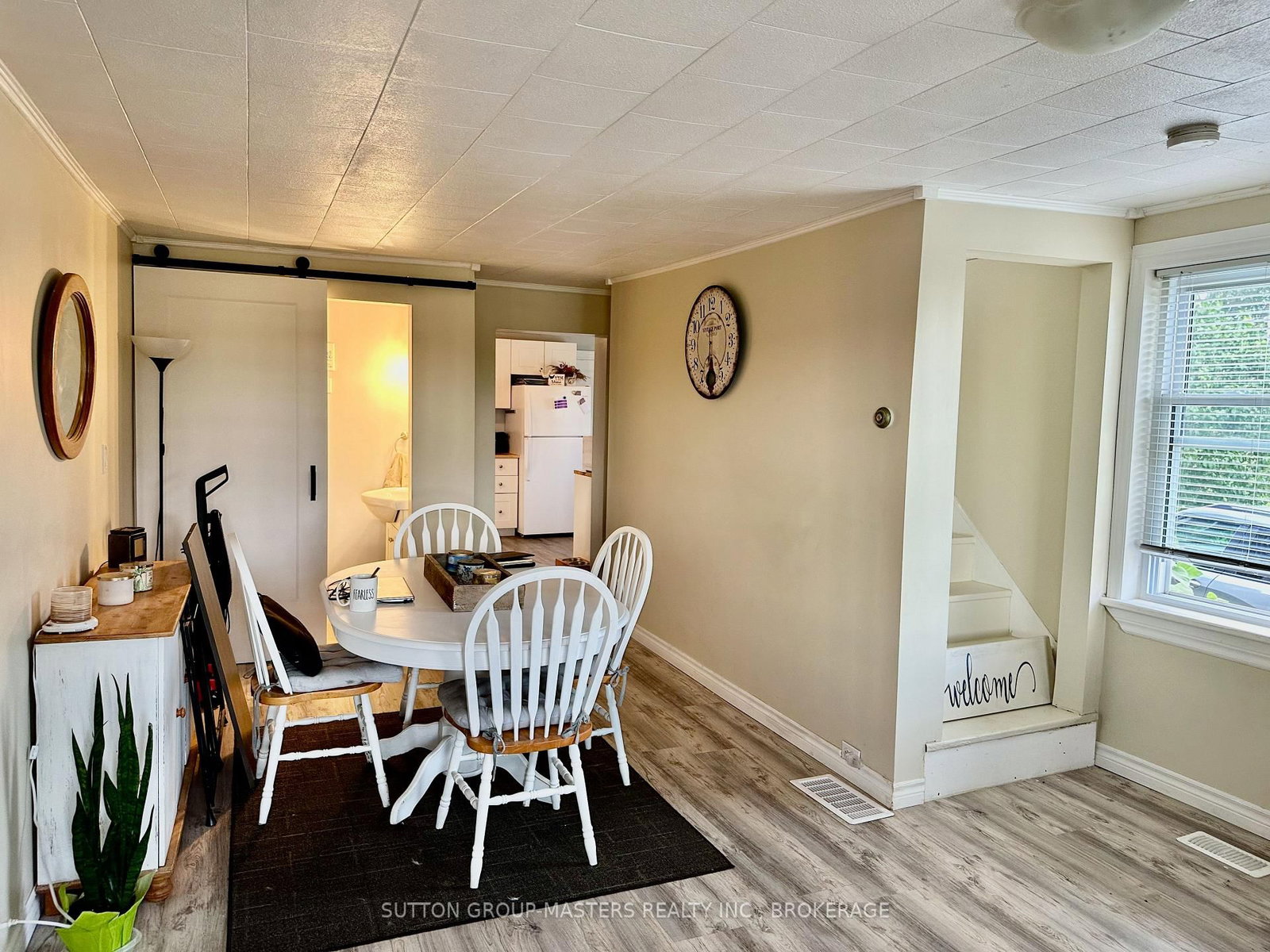 1609 County Road 42 Road • Rideau Lakes, ON photo 14