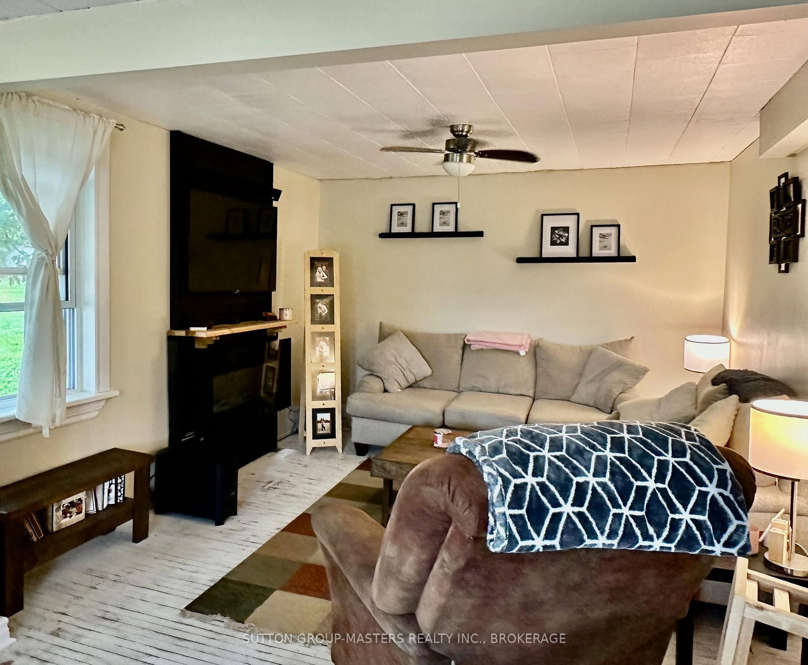 1609 County Road 42 Road • Rideau Lakes, ON photo 15