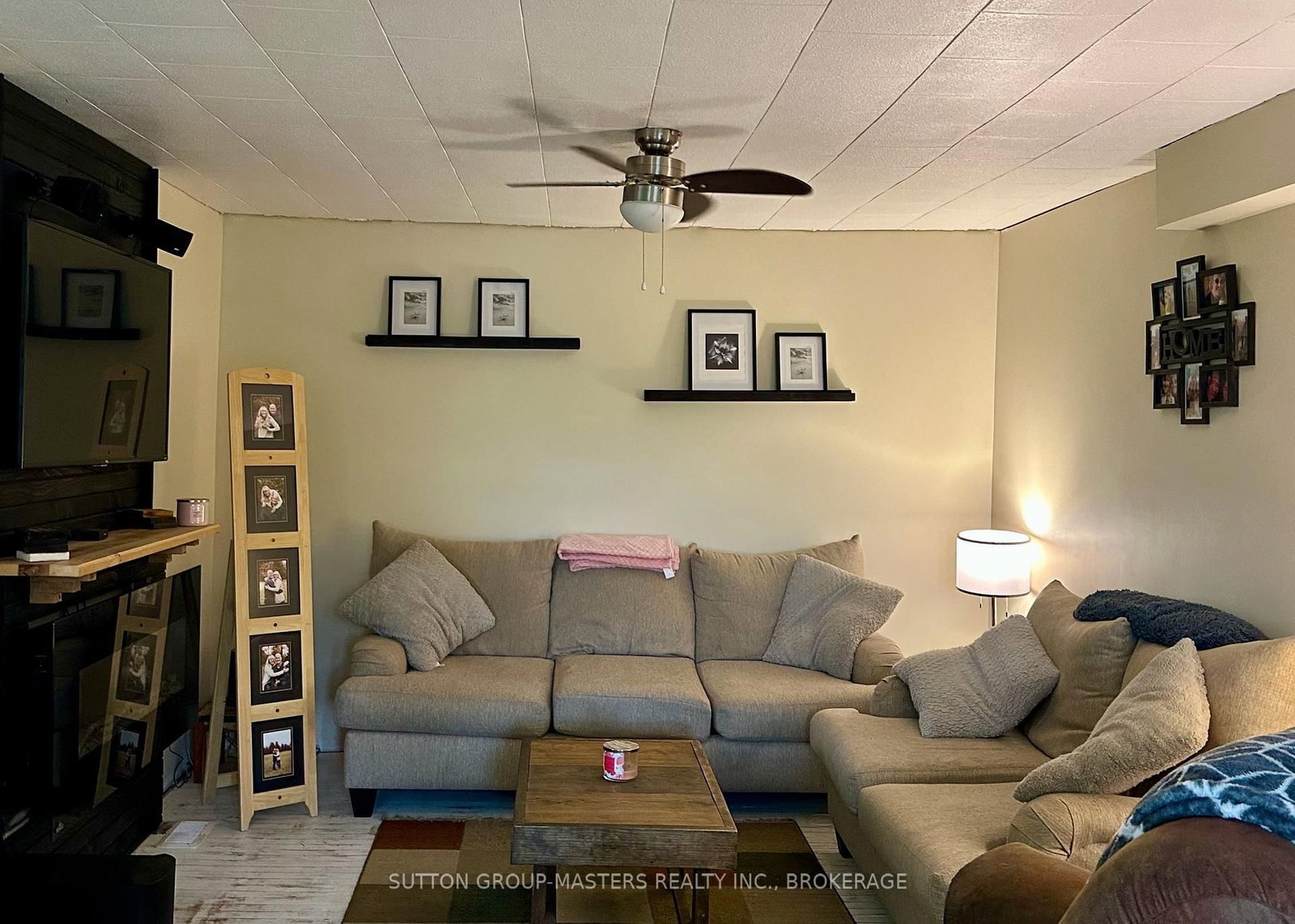1609 County Road 42 Road • Rideau Lakes, ON photo 16
