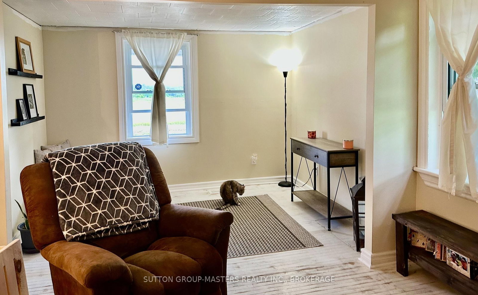 1609 County Road 42 Road • Rideau Lakes, ON photo 17