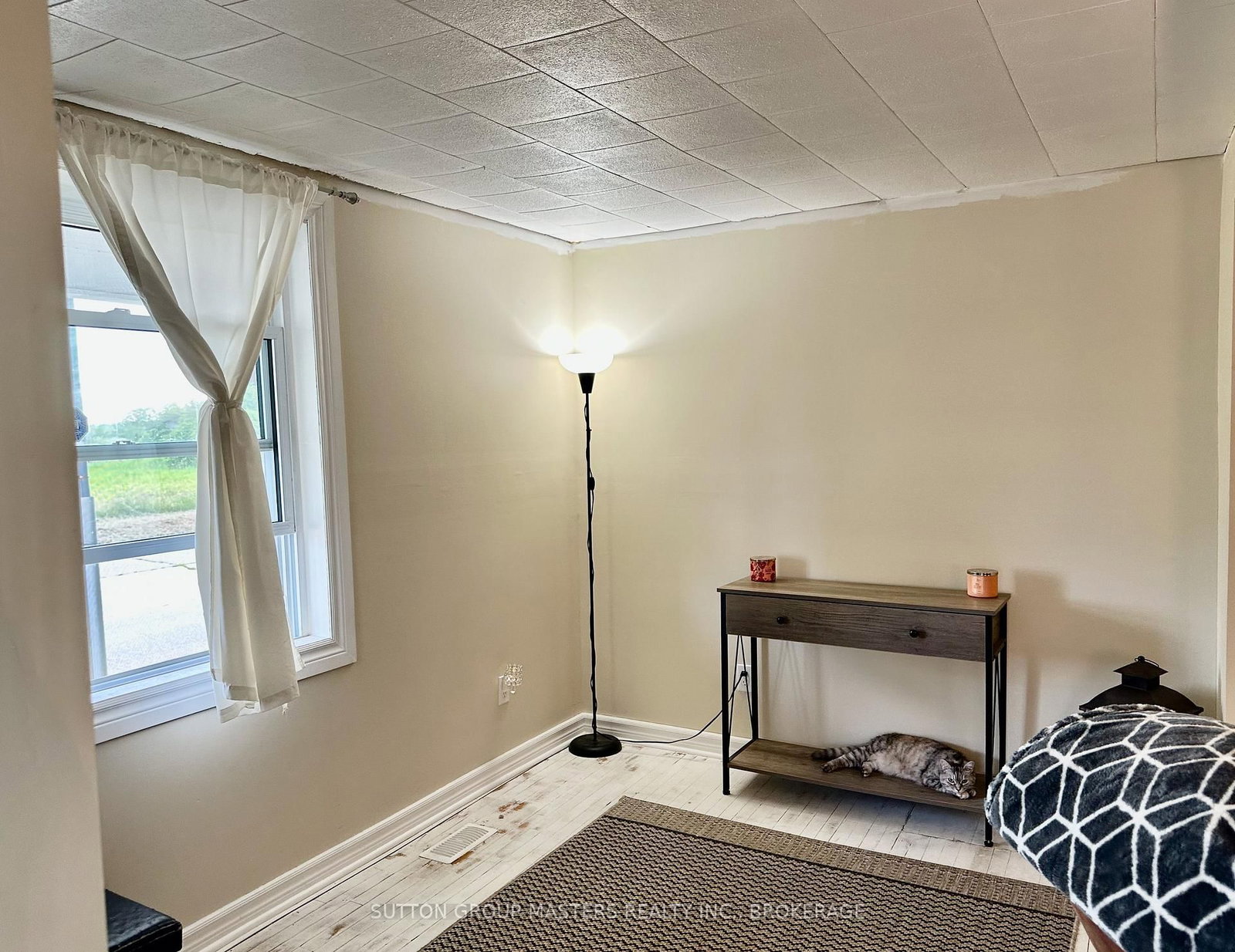 1609 County Road 42 Road • Rideau Lakes, ON photo 19