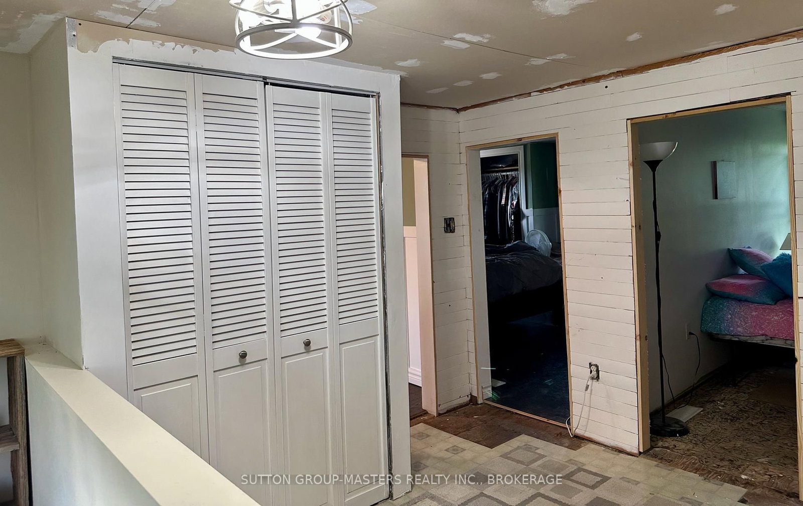 1609 County Road 42 Road • Rideau Lakes, ON photo 22