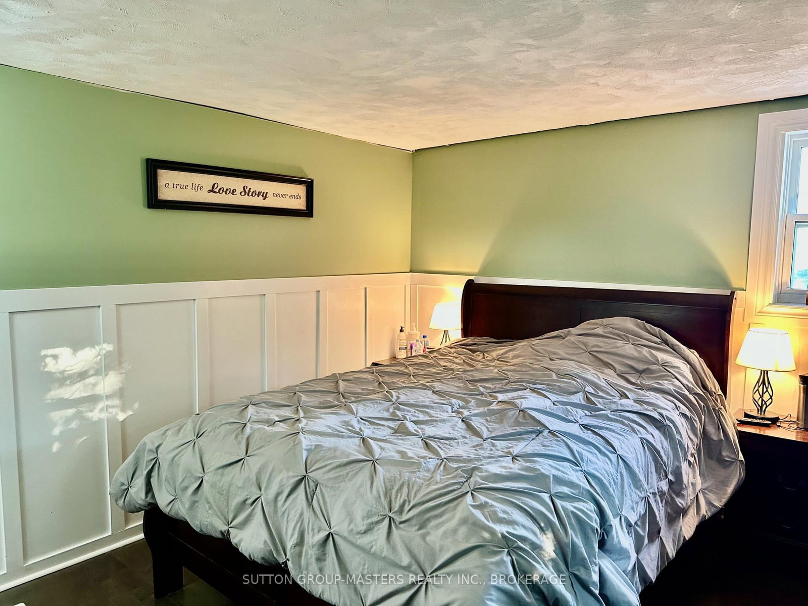 1609 County Road 42 Road • Rideau Lakes, ON photo 26