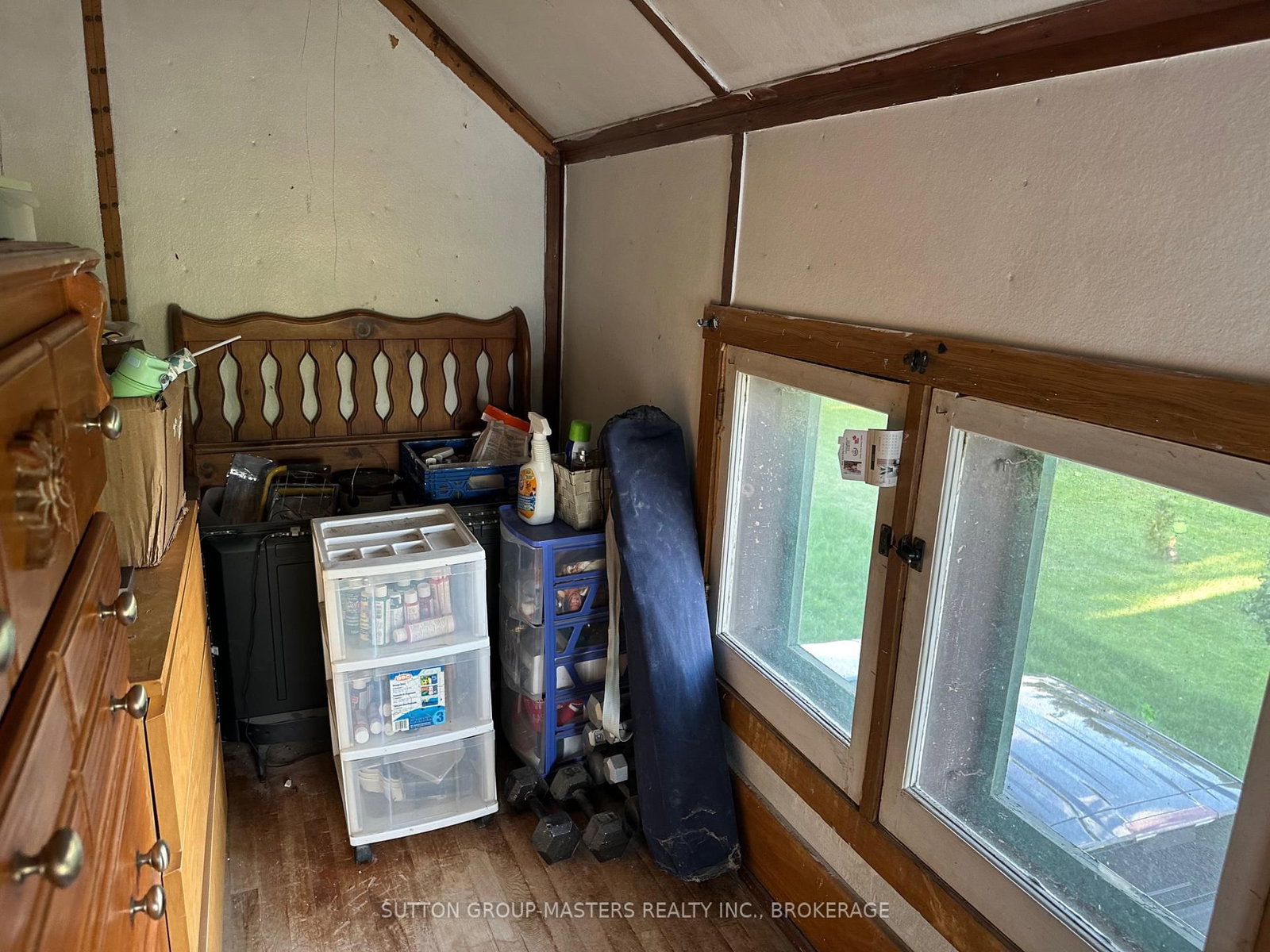 1609 County Road 42 Road • Rideau Lakes, ON photo 29