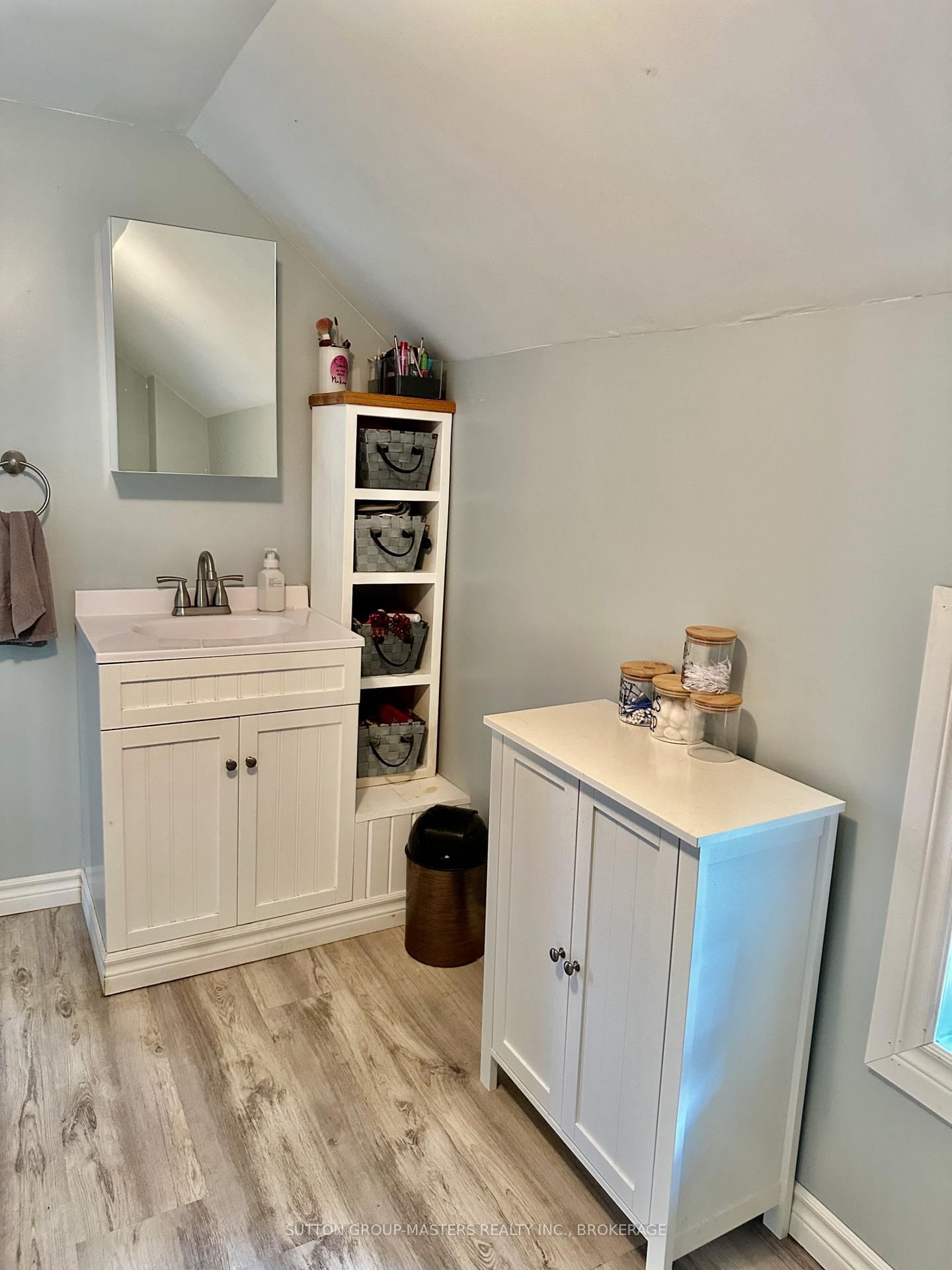 1609 County Road 42 Road • Rideau Lakes, ON photo 30