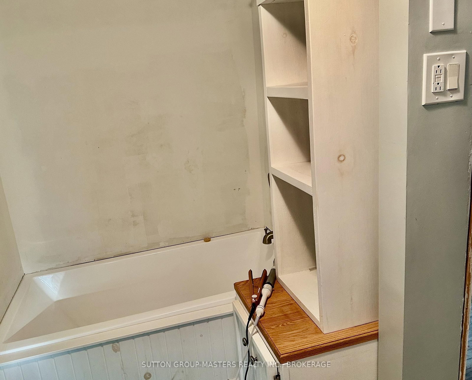1609 County Road 42 Road • Rideau Lakes, ON photo 31