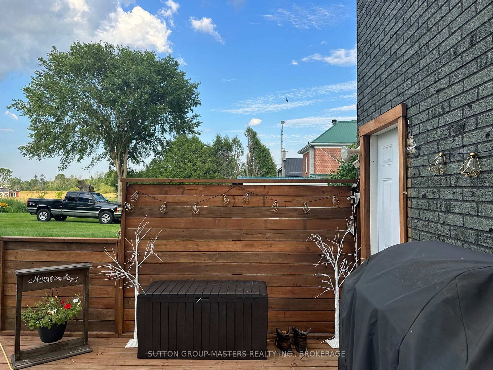 1609 County Road 42 Road • Rideau Lakes, ON photo 39