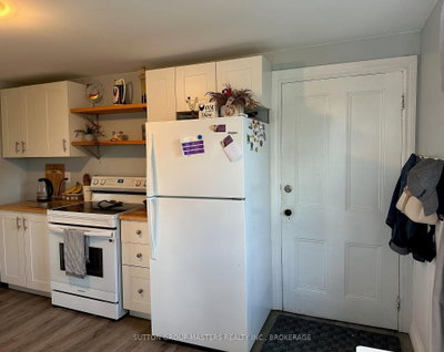1609 County Road 42 Road • Rideau Lakes, ON photo 8