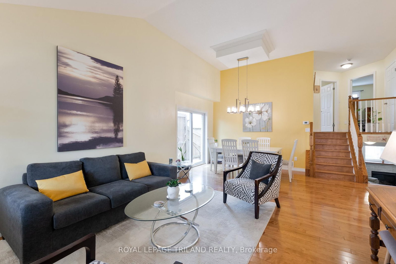 87 Pine Valley Drive • St. Thomas, ON photo 9