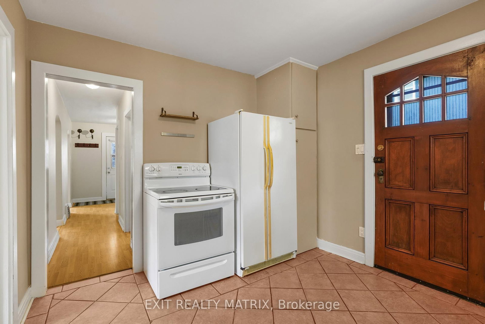 261 Montfort Street • Ottawa, ON photo 12