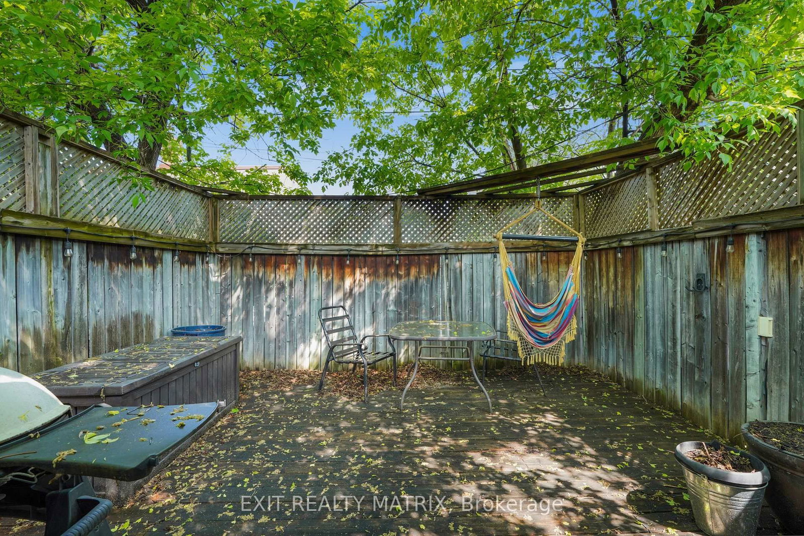 261 Montfort Street • Ottawa, ON photo 18