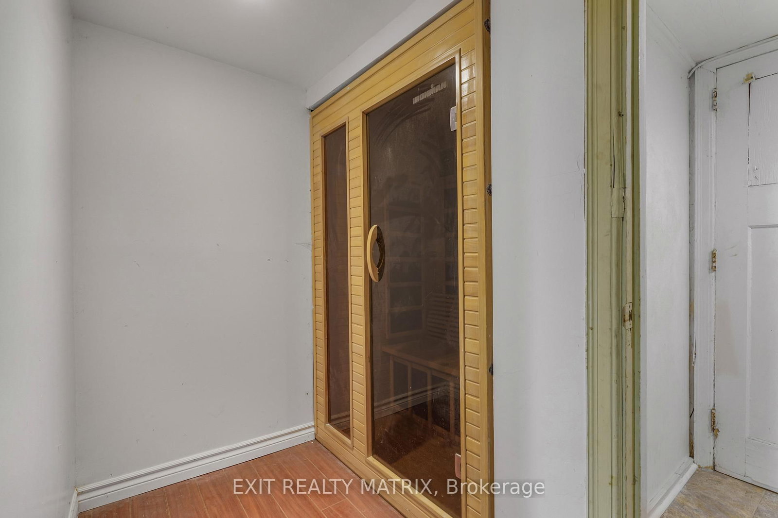 261 Montfort Street • Ottawa, ON photo 20