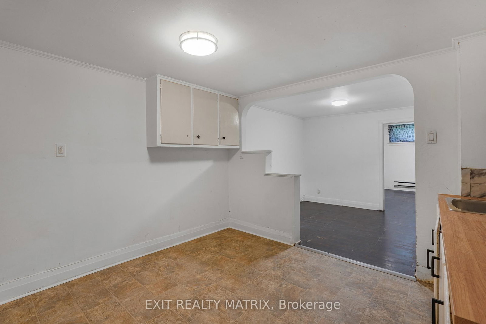 261 Montfort Street • Ottawa, ON photo 22