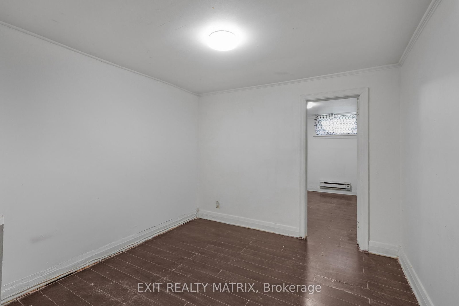 261 Montfort Street • Ottawa, ON photo 25